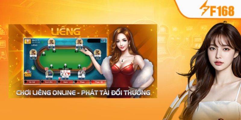 Mẹo Chơi Bài Liêng Trực Tuyến An Toàn Cho Người Mới 9 Chọn vị trí ngồi trên bàn chơi hợp lý cũng giúp bạn giành chiến thắng