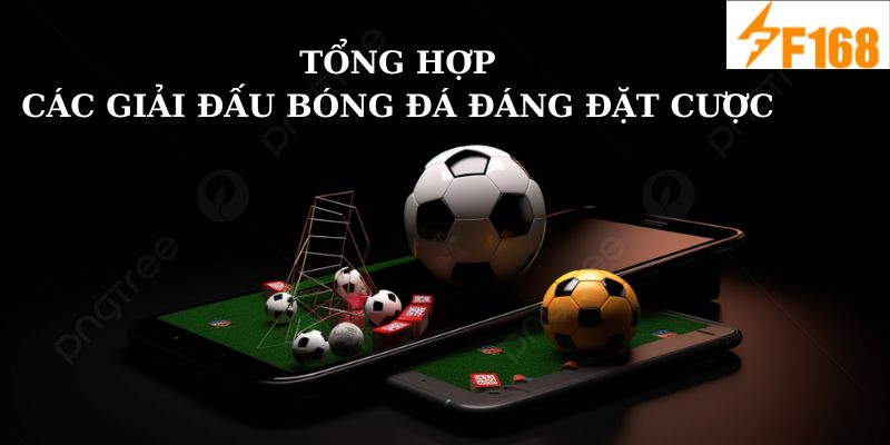 Top Giải Đấu Bóng Đá Quốc Tế Đáng Để Đặt Cược Nhất 2025 6 Những giải đấu bóng đá quốc tế đáng để hội viên đặt cược