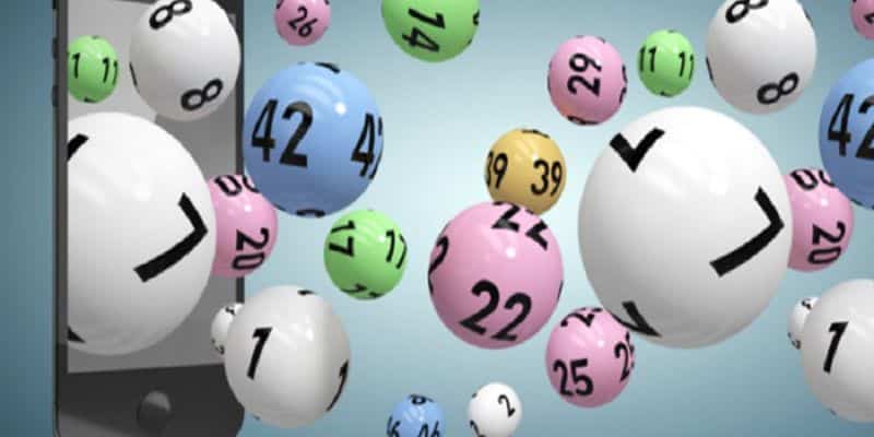 Kép Lệch Gồm Những Con Nào Và Những Phương Pháp Hiệu Quả 7 Đánh kép lệch dựa vào phương pháp bạc nhớ