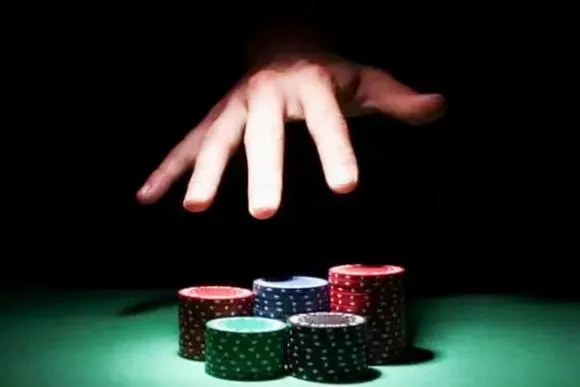 Mẹo chơi casino “đỡ thua” hơn: vào bàn có kỷ luật, đọc cầu có logic, đạt mục tiêu là đứng dậy 6 Mẹo chơi casino giúp ích gì